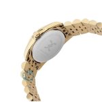 ساعت مچی زنانه دنیل کلین DANIEL KLEIN DK.1.13589-4 - Image 5