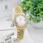 ساعت مچی زنانه دنیل کلین DANIEL KLEIN DK.1.13589-4 - Image 4