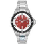 ساعت مچی مردانه دنیل کلین DANIEL KLEIN DK.1.13684-4