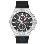 ساعت مچی مردانه دنیل کلین DANIEL KLEIN DK.1.13744-1