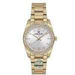 ساعت مچی زنانه دنیل کلین DANIEL KLEIN DK.1.13767-5