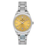 ساعت مچی زنانه دنیل کلین DANIEL KLEIN DK.1.13769-2