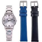 ساعت مچی زنانه دنیل کلین DANIEL KLEIN DK.1.13773-1