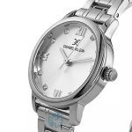 ساعت مچی زنانه دنیل کلین DANIEL KLEIN DK.1.13773-1 - Image 3