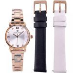 ساعت مچی زنانه دنیل کلین DANIEL KLEIN DK.1.13773-4 - Image 4