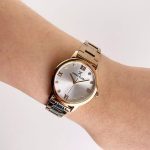 ساعت مچی زنانه دنیل کلین DANIEL KLEIN DK.1.13773-4 - Image 2