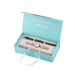 ساعت مچی زنانه دنیل کلین DANIEL KLEIN DK.1.13773-5