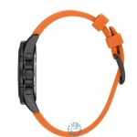 ساعت مچی مردانه دنیل کلین DANIAL KELIN DK.1.13853-4 - Image 2