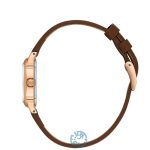 ساعت مچی زنانه دنیل کلین DANIEL KLEIN DK.1.13869-6 - Image 2