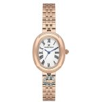 ساعت مچی زنانه دنیل کلین DANIEL KLEIN DK.1.13871-5