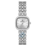 ساعت مچی زنانه دنیل کلین DANIEL KLEIN DK.1.13876-1