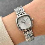 ساعت مچی زنانه دنیل کلین DANIEL KLEIN DK.1.13876-1 - Image 2