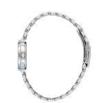 ساعت مچی زنانه دنیل کلین DANIEL KLEIN DK.1.13876-1 - Image 3