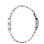 ساعت مچی زنانه دنیل کلین DANIEL KLEIN DK.1.13876-2 - Image 3