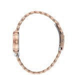 ساعت مچی زنانه دنیل کلین DANIEL KLEIN DK.1.13876-6 - Image 4