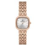 ساعت مچی زنانه دنیل کلین DANIEL KLEIN DK.1.13876-6