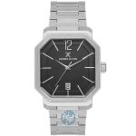 ساعت مچی مردانه دنیل کلین DANIEL KLEIN DK.1.13882-2