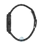 ساعت مچی مردانه دنیل کلین DANIEL KLEIN DK.1.13882-5 - Image 2