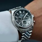 ساعت مچی مردانه دنیل کلین 1-DANIEL KLEIN DK.1.13890 - Image 2