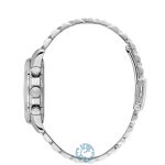 ساعت مچی مردانه دنیل کلین 1-DANIEL KLEIN DK.1.13890 - Image 4