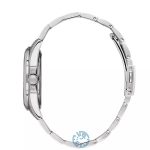 ساعت مچی مردانه دنیل کلین DANIAL KELIN DK.1.13891-5 - Image 2