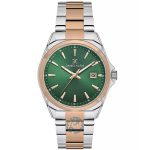 ساعت مچی مردانه دنیل کلین DANIAL KELIN DK.1.13891-5