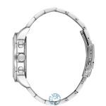 ساعت مچی مردانه دنیل کلین DANIAL KELIN DK.1.13892-1 - Image 2