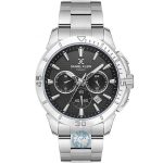 ساعت مچی مردانه دنیل کلین DANIAL KELIN DK.1.13892-1