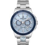 ساعت مچی مردانه دنیل کلین DANIAL KELIN DK.1.13892-4