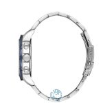 ساعت مچی مردانه دنیل کلین DANIAL KELIN DK.1.13892-4 - Image 2