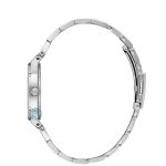 ساعت مچی زنانه دنیل کلین DANIEL KLEIN DK.1.13899-3 - Image 4