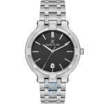 ساعت مچی مردانه دنیل کلین DANIEL KLEIN DK.1.13908-2