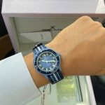 ساعت مچی مردانه دنیل کلین DANIEL KLEIN DK.4.19730-2 - Image 2