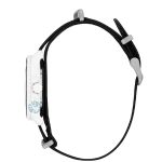 ساعت مچی مردانه دنیل کلین DANIEL KLEIN DK.4.19730-4 - Image 2