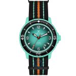 ساعت مچی مردانه دنیل کلین DANIEL KLEIN DK.4.19730-6