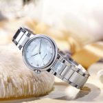 ساعت مچی زنانه سیتیزن CITIZEN EM0910-80D - Image 4