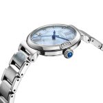 ساعت مچی زنانه سیتیزن CITIZEN EM1130-83D - Image 2