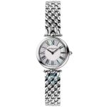 ساعت مچی زنانه فردریک کنستانت FREDERIQUE CONSTANT FC-200MPLP2AR26B