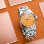 ساعت مچی زنانه فردریک کنستانت FREDERIQUE CONSTANT FC-303OD2NH6B - Image 3