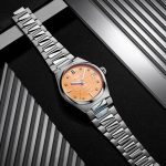 ساعت مچی زنانه فردریک کنستانت FREDERIQUE CONSTANT FC-303OD2NH6B - Image 2