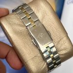 ساعت مچی زنانه فری لوک FREELOOK FL.1.10403-4 - Image 4