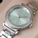 ساعت مچی زنانه فری لوک FREELOOK FL.1.10464-1 - Image 2