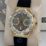 ساعت مچی زنانه فری لوک  FREELOOK FL.4.10003-4 - Image 4