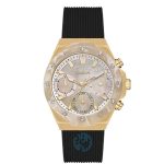 ساعت مچی زنانه فری لوک  FREELOOK FL.4.10003-4