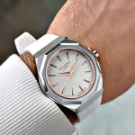 ساعت مچی مردانه لیکوپر LEE COOPER LC07937.336 - Image 2