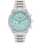 ساعت مچی مردانه لیکوپر LEE COOPER LC07959.300