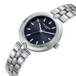 ساعت مچی زنانه لیکوپر LEE COOPER LC08057.390 - Image 2