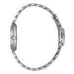 ساعت مچی زنانه لیکوپر LEE COOPER LC08057.390 - Image 3