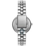 ساعت مچی زنانه لیکوپر LEE COOPER LC08057.390 - Image 4