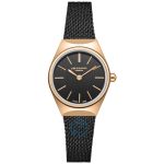 ساعت مچی زنانه لیکوپر LEE COOPER LC08140.450